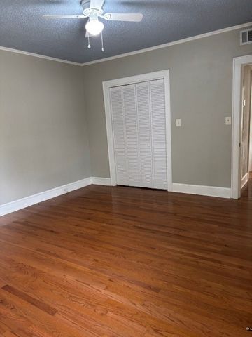 266 Carrollton Avenue, Shreveport, LA 71105