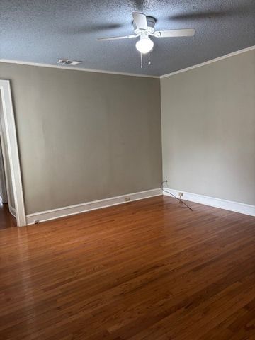 266 Carrollton Avenue, Shreveport, LA 71105