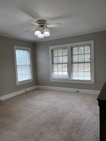 266 Carrollton Avenue, Shreveport, LA 71105