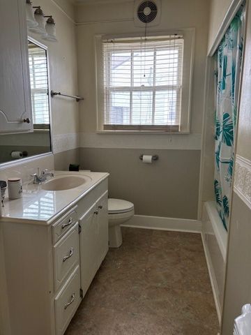 266 Carrollton Avenue, Shreveport, LA 71105