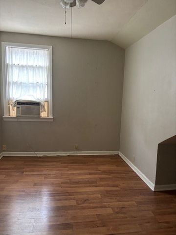 266 Carrollton Avenue, Shreveport, LA 71105