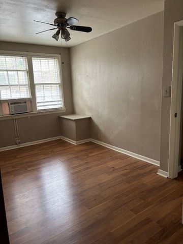 266 Carrollton Avenue, Shreveport, LA 71105