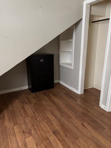 266 Carrollton Avenue, Shreveport, LA 71105