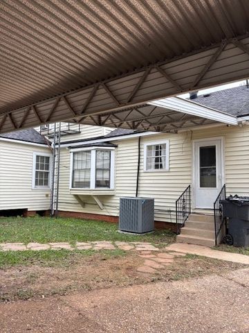 266 Carrollton Avenue, Shreveport, LA 71105