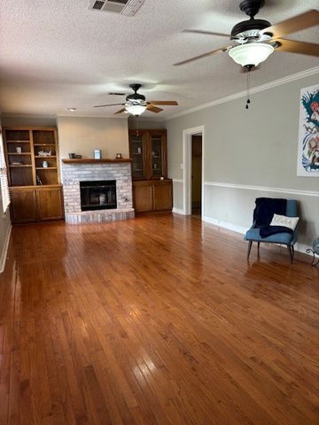 266 Carrollton Avenue, Shreveport, LA 71105