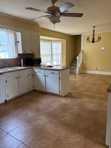 266 Carrollton Avenue, Shreveport, LA 71105