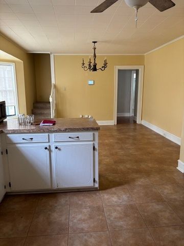 266 Carrollton Avenue, Shreveport, LA 71105