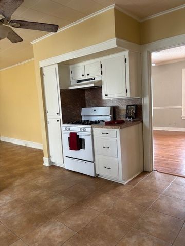 266 Carrollton Avenue, Shreveport, LA 71105