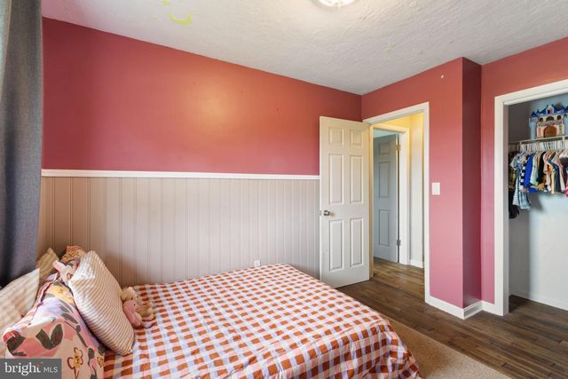 185 PINE GROVE RD, Hanover, PA 17331