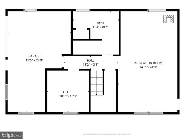 185 PINE GROVE RD, Hanover, PA 17331