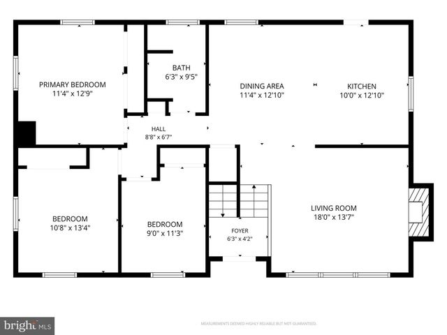 185 PINE GROVE RD, Hanover, PA 17331