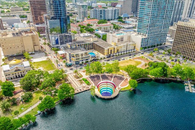 151 E WASHINGTON STREET 218, Orlando, FL 32801