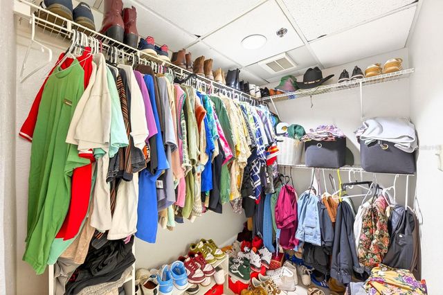 151 E WASHINGTON STREET 218, Orlando, FL 32801