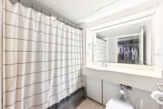 151 E WASHINGTON STREET 218, Orlando, FL 32801