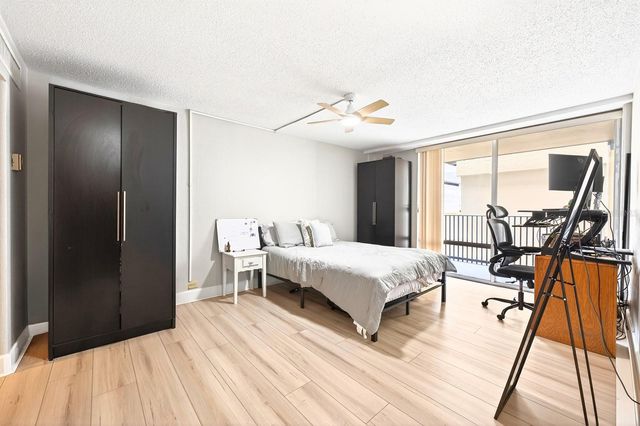 151 E WASHINGTON STREET 218, Orlando, FL 32801