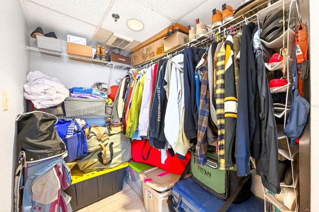 151 E WASHINGTON STREET 218, Orlando, FL 32801