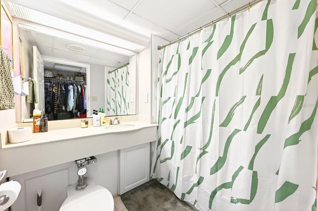 151 E WASHINGTON STREET 218, Orlando, FL 32801