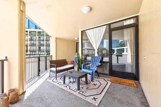 151 E WASHINGTON STREET 218, Orlando, FL 32801