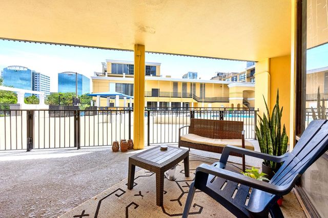 151 E WASHINGTON STREET 218, Orlando, FL 32801