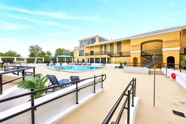 151 E WASHINGTON STREET 218, Orlando, FL 32801