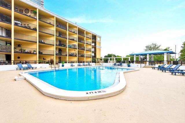 151 E WASHINGTON STREET 218, Orlando, FL 32801