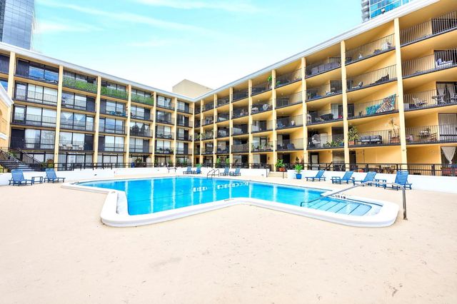 151 E WASHINGTON STREET 218, Orlando, FL 32801