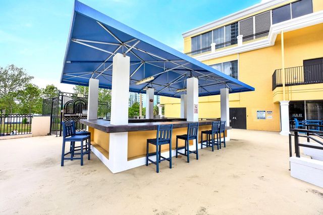 151 E WASHINGTON STREET 218, Orlando, FL 32801