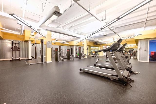 151 E WASHINGTON STREET 218, Orlando, FL 32801