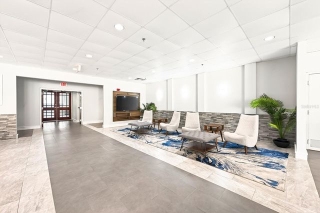 151 E WASHINGTON STREET 218, Orlando, FL 32801