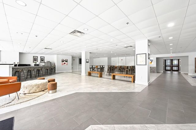 151 E WASHINGTON STREET 218, Orlando, FL 32801