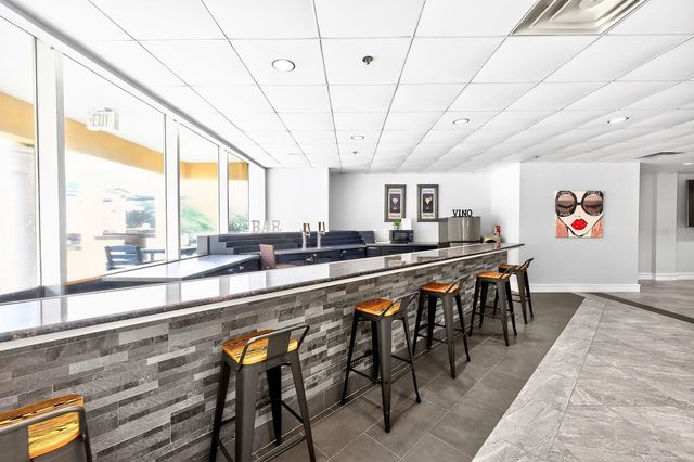 151 E WASHINGTON STREET 218, Orlando, FL 32801