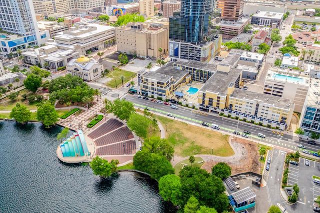 151 E WASHINGTON STREET 218, Orlando, FL 32801