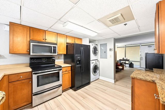 151 E WASHINGTON STREET 218, Orlando, FL 32801