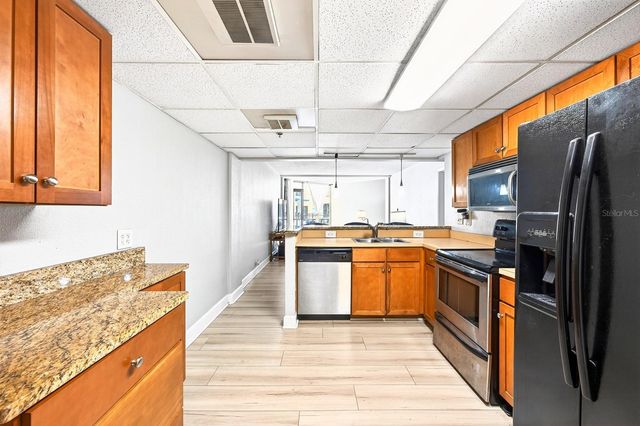 151 E WASHINGTON STREET 218, Orlando, FL 32801