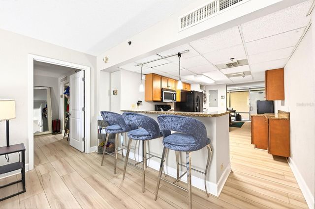 151 E WASHINGTON STREET 218, Orlando, FL 32801