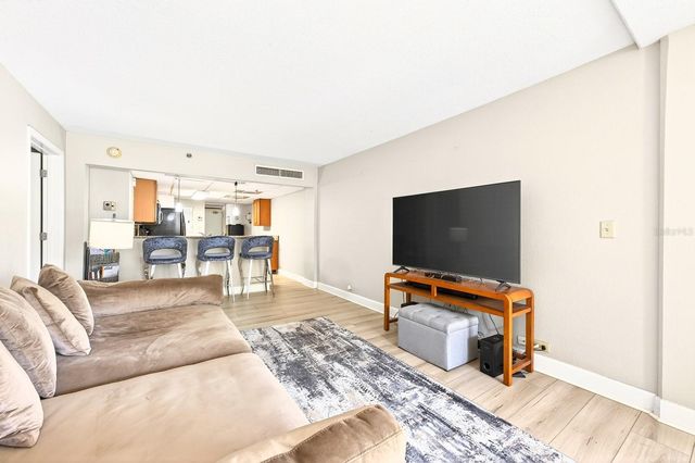 151 E WASHINGTON STREET 218, Orlando, FL 32801