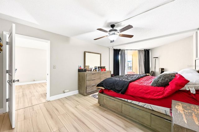 151 E WASHINGTON STREET 218, Orlando, FL 32801