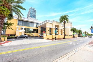151 E WASHINGTON STREET 218, Orlando, FL 32801