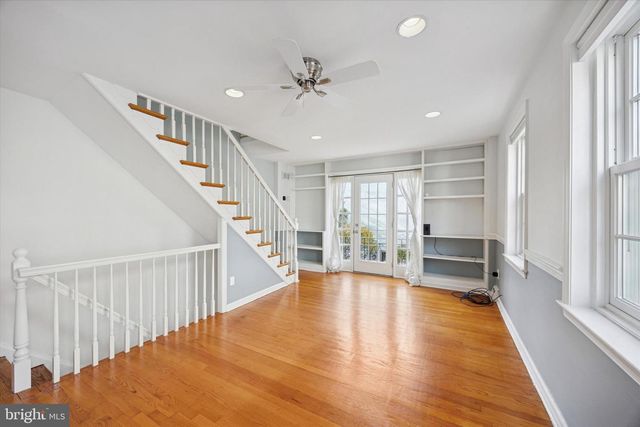 715 RODMAN ST, Philadelphia, PA 19147