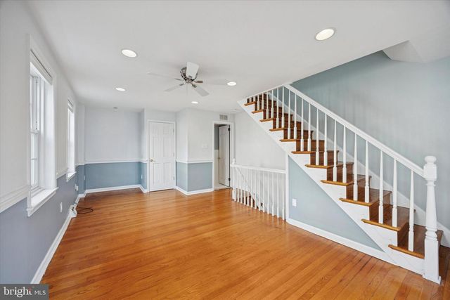 715 RODMAN ST, Philadelphia, PA 19147