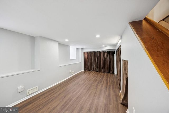 715 RODMAN ST, Philadelphia, PA 19147