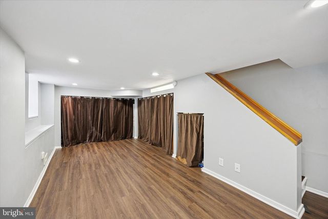 715 RODMAN ST, Philadelphia, PA 19147