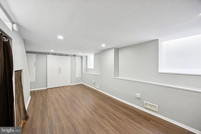 715 RODMAN ST, Philadelphia, PA 19147