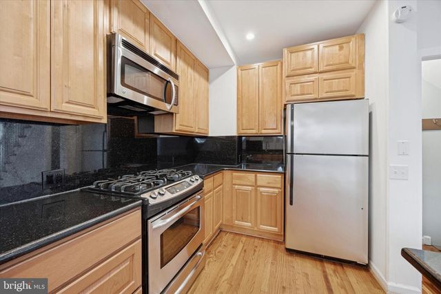 715 RODMAN ST, Philadelphia, PA 19147