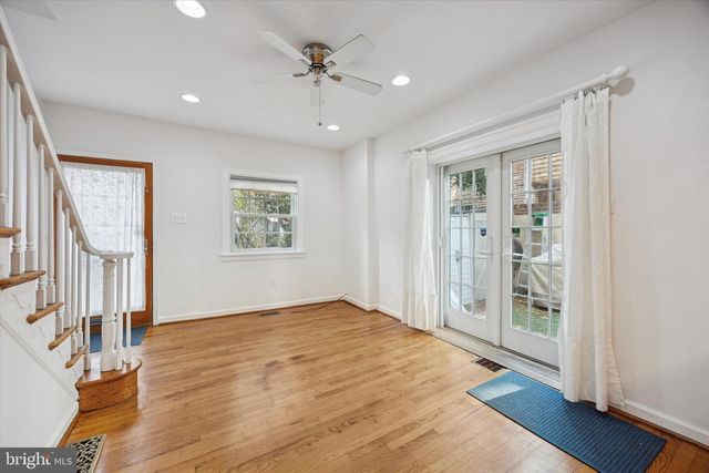 715 RODMAN ST, Philadelphia, PA 19147