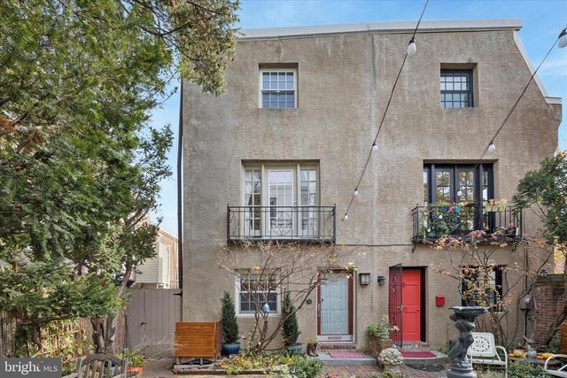 715 RODMAN ST, Philadelphia, PA 19147