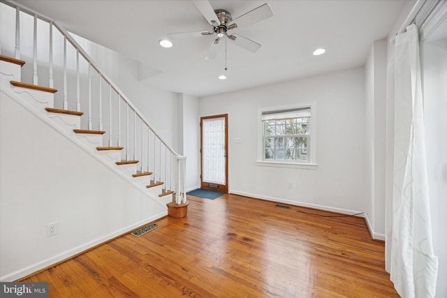 715 RODMAN ST, Philadelphia, PA 19147