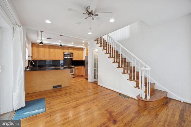 715 RODMAN ST, Philadelphia, PA 19147