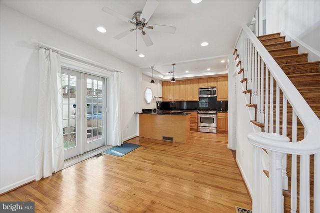 715 RODMAN ST, Philadelphia, PA 19147