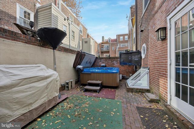 715 RODMAN ST, Philadelphia, PA 19147